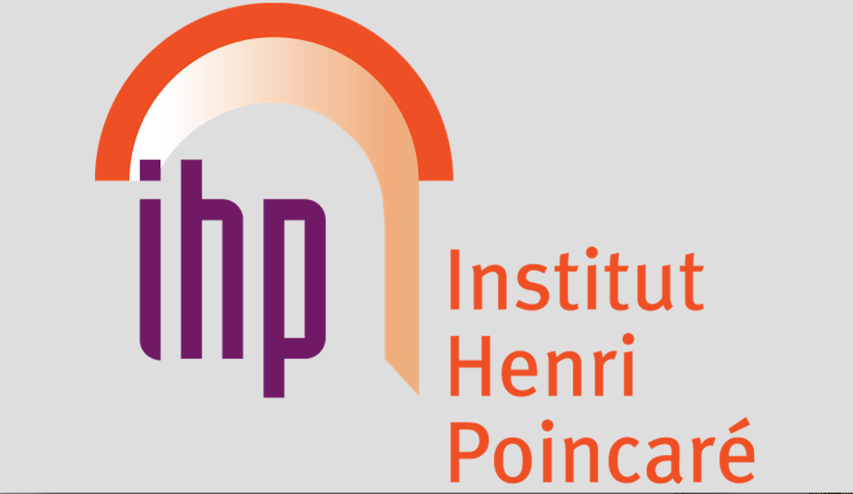 logo-Institut-Henri-Poincare