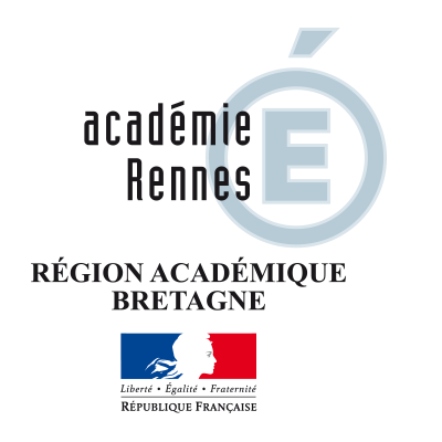 logo-académie-rennes