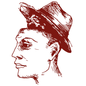 Lire la suite à propos de l’article N°83838383 : Tremblements