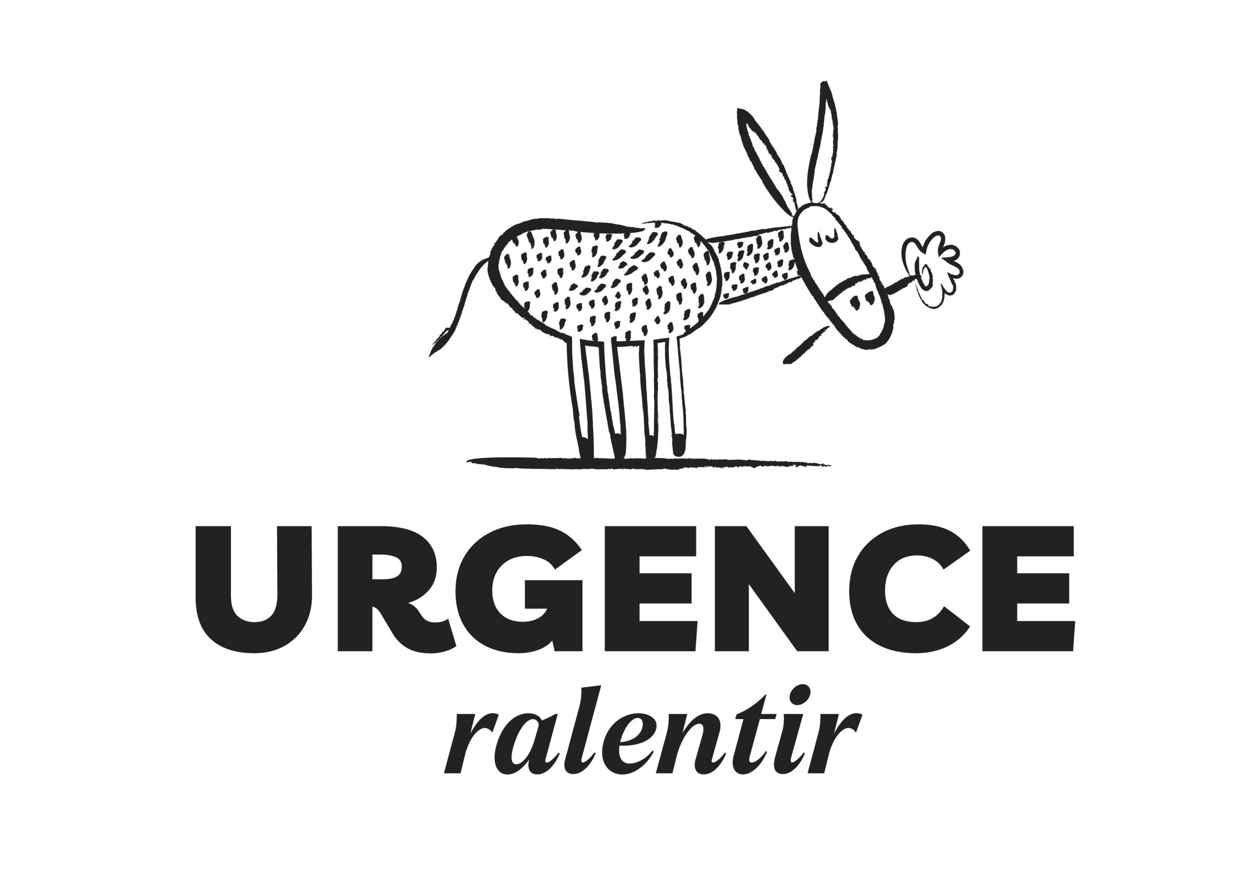 Urgence-logo-rvb