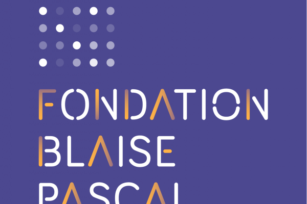 Fondation-Blaise-Pascal-logo