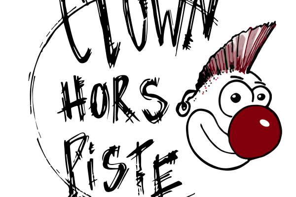 LOGO-clown-hors-piste-fond-transparent