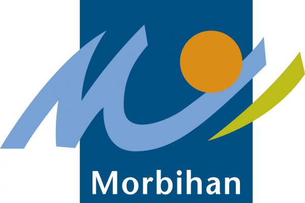 Morbihan_logo_Departement