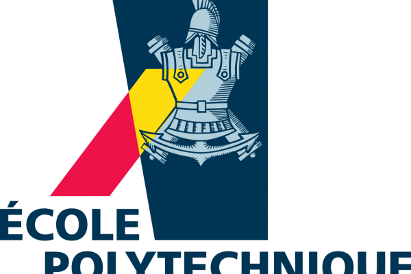 Polytechnique_logo_.svg