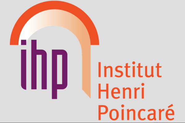 logo-Institut-Henri-Poincare