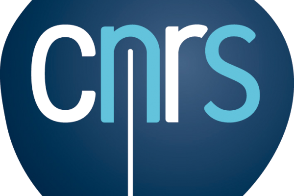 cnrs_transparent-logo