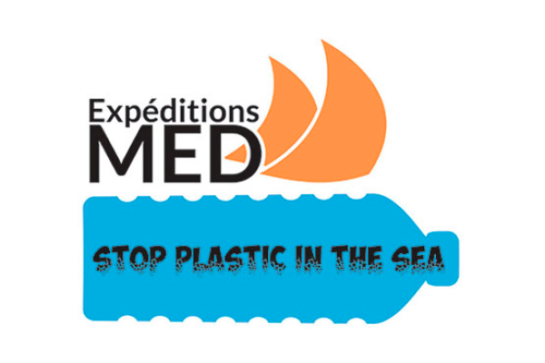 expedition-mer-med-logo