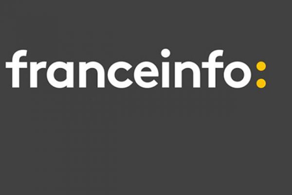 france-info-logo