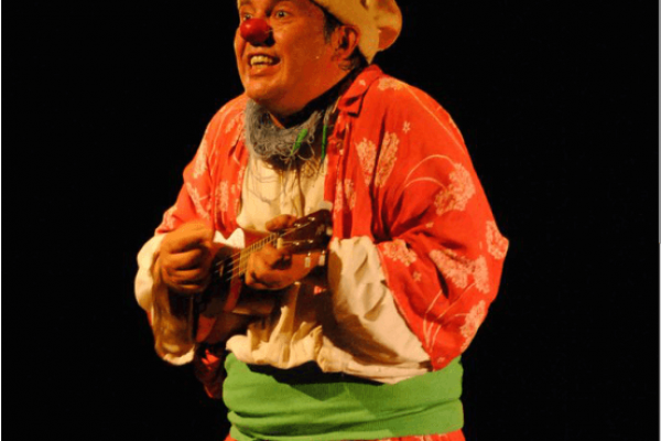 spectacle-ile-logique-Y_a_pas_rien_2