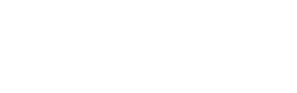 logo-ile-logique-logo blanc