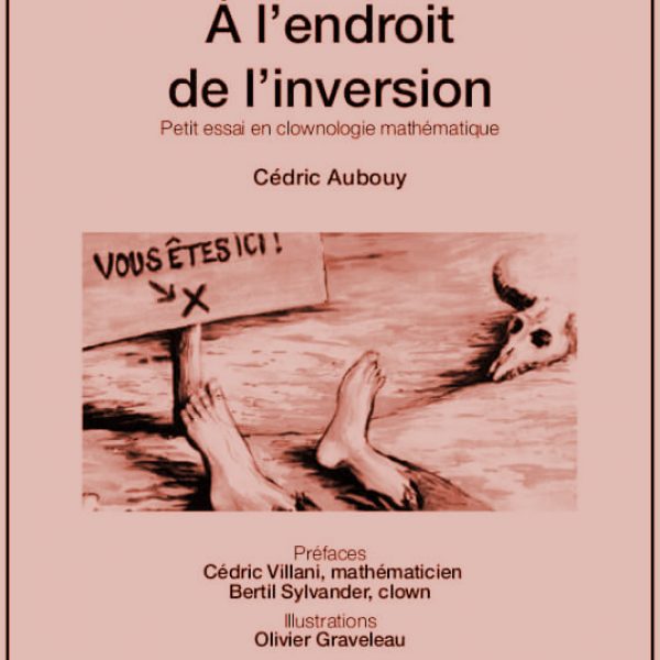 ile-logique-page-de-couv-lendroit-de-linversion-couleur-encadre