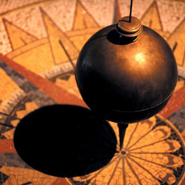 ile-logique-pendulum-828641_1920
