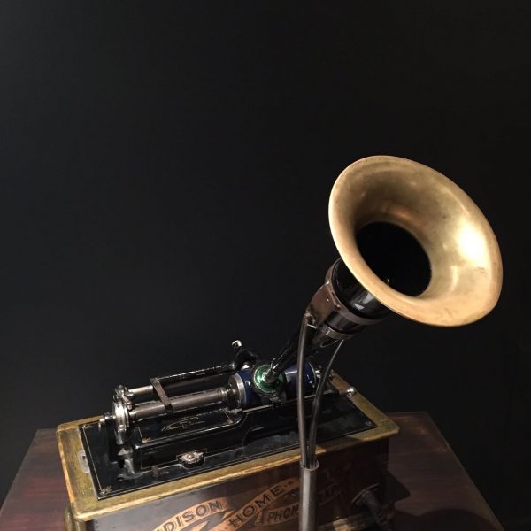 ile-logique-phonograph-1355201_site