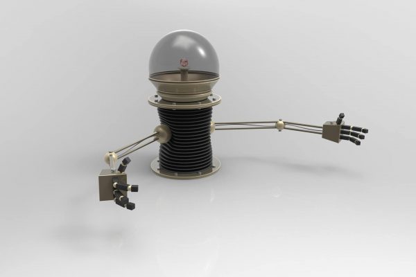 ile-logique-robot-site