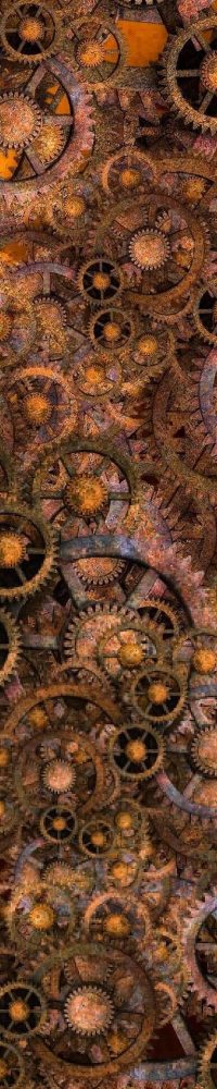 ile-logique-steampunk-site ile-logique-steampunk-site
