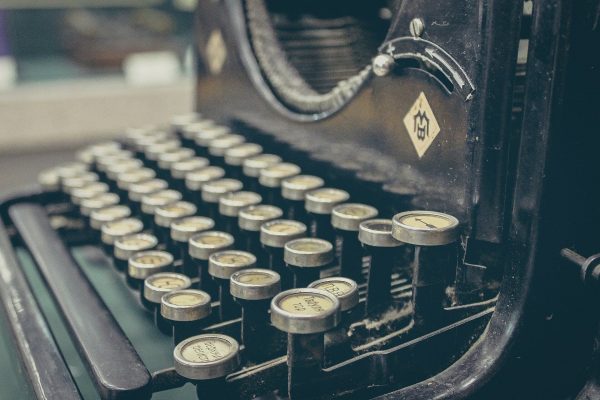 ile-logique-typewriter-407695_site