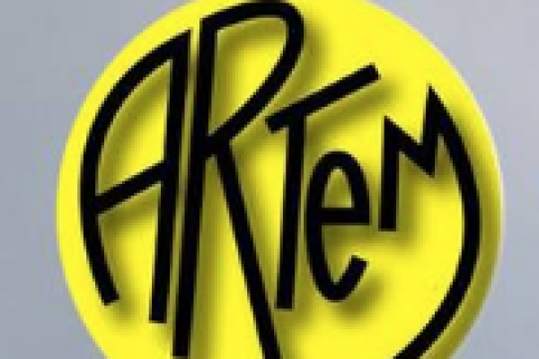 logo-artem
