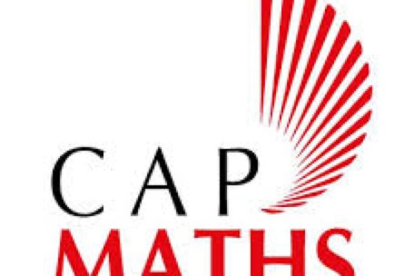 logo-cap-maths