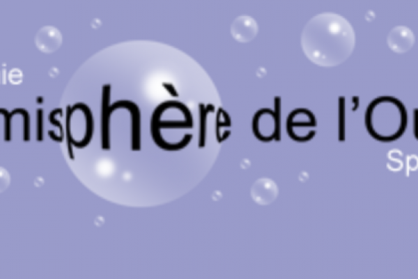 logo-hemisphere de l'ouest