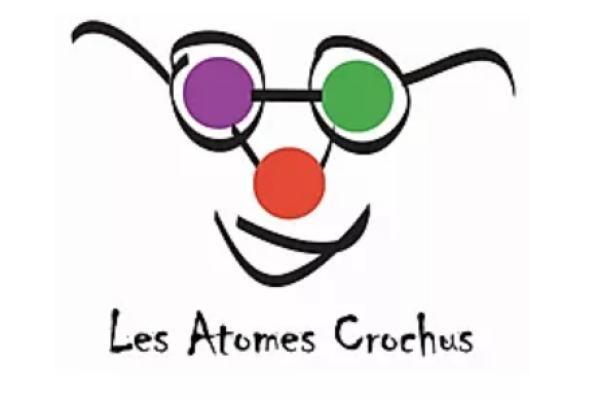 logo-les-atomes-crochus