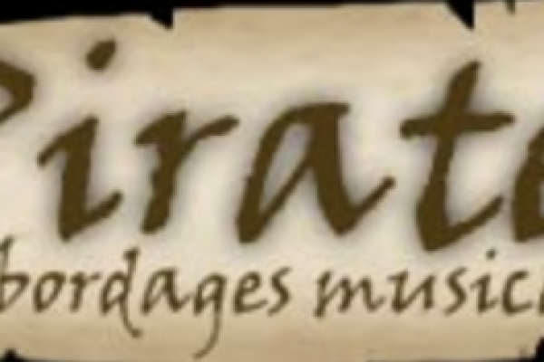 logo-pirates-du-golfe