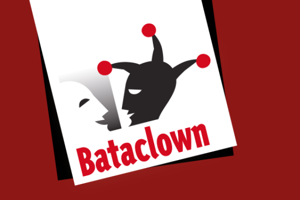 logo_home-bataclown