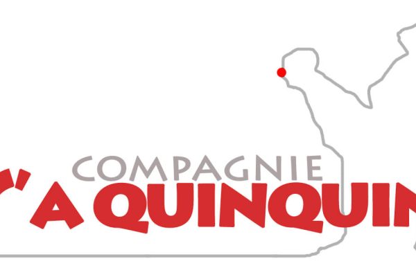 logo_yaquinquin8b
