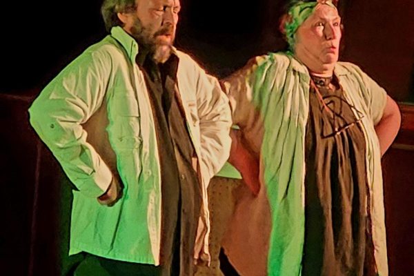 signal-2026-03-20-233948_006