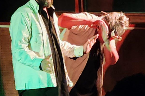 signal-2026-03-20-233948_007