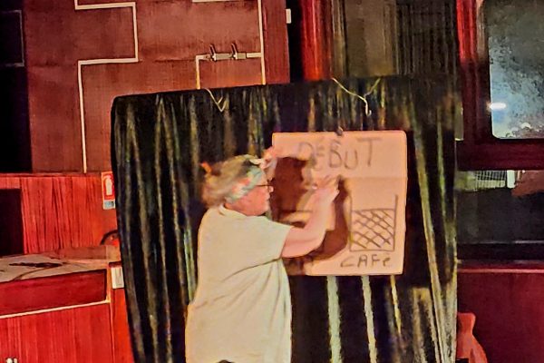 signal-2026-03-20-233948_008