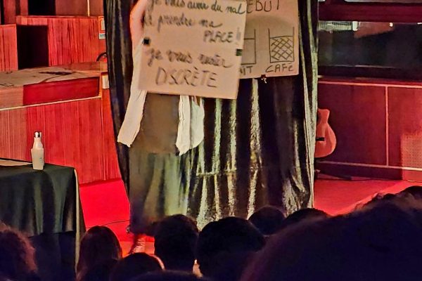 signal-2026-03-20-233948_011